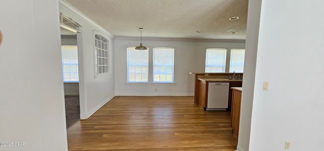 3140 Lovewood Rd, House other with 4 bedrooms, 2 bathrooms and null parking in Marianna FL | Image 10