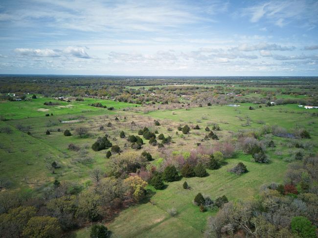 18579 County Road 4061, Home with 0 bedrooms, 0 bathrooms and null parking in Scurry TX | Image 34