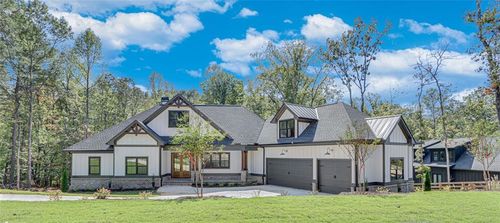 0 Nicholson Rd, Cumming, GA, 30028 | Card Image