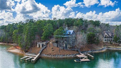 791 Old Still Rd, Dadeville, AL, 36853-5397 | Card Image