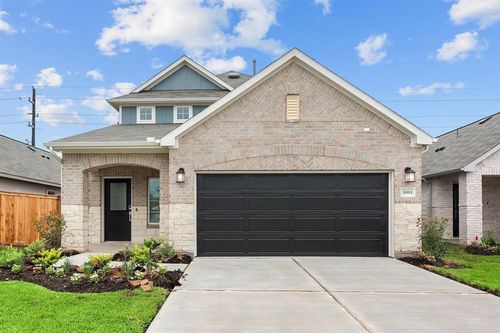 31915 Splendor Dr, Fulshear, TX, 77441-2650 | Card Image