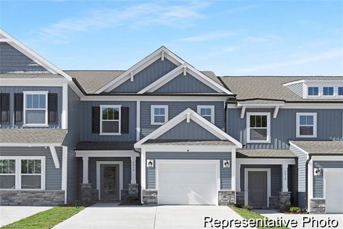 7-4039 Aster Point Ct, Pfafftown, NC, 27040-9293 | Card Image