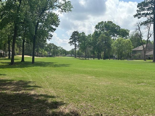3515 Country Club Blvd, House other with 3 bedrooms, 3 bathrooms and null parking in Montgomery TX | Image 6