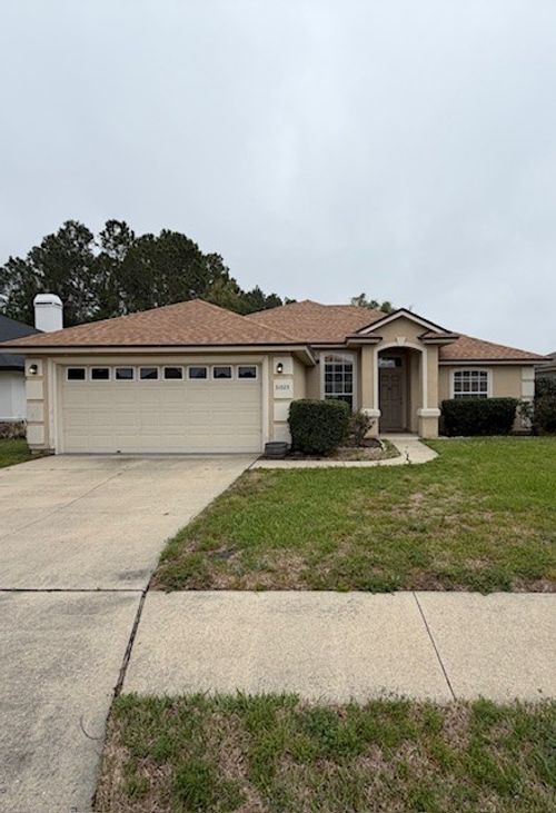 31025 Grassy Parke Dr, Fernandina Beach, FL, 32034-1127 | Card Image