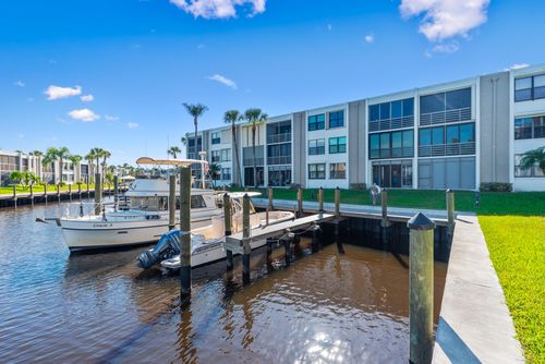 12-103-1950 Sw Palm City Rd, Stuart, FL, 34994-4268 | Card Image