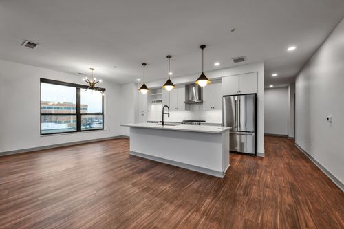 357-640 Wisconsin Ave N, Golden Valley, MN, 55427-4566 | Card Image