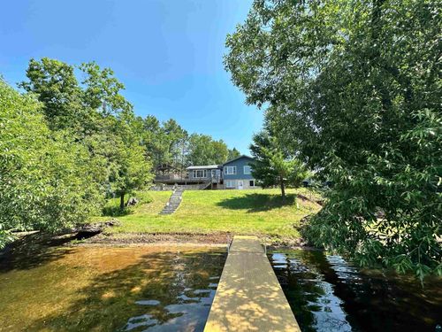 66895 Spider Lake Rd, Iron River, WI, 54847-4596 | Card Image