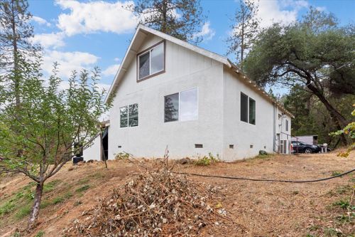 15967 Vierra Lane, Rackerby, CA, 95972 | Card Image
