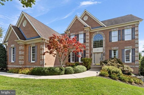 2021 Twin Lakes Dr, Jarrettsville, MD, 21084-1935 | Card Image