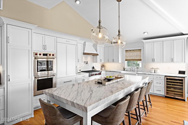 27 17 Th St, House other with 5 bedrooms, 5 bathrooms and null parking in Surf City NJ | Image 16