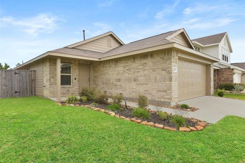 22181 Umbria Hills Dr, New Caney, TX, 77357-3612 | Card Image