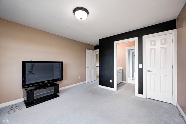 2009 W 250 N, House other with 4 bedrooms, 6 bathrooms and null parking in Lebanon IN | Image 43