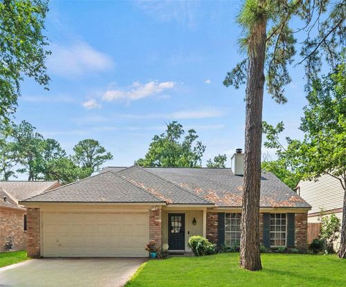 9310 Palm Shores Dr, Spring, TX, 77379-4471 | Card Image