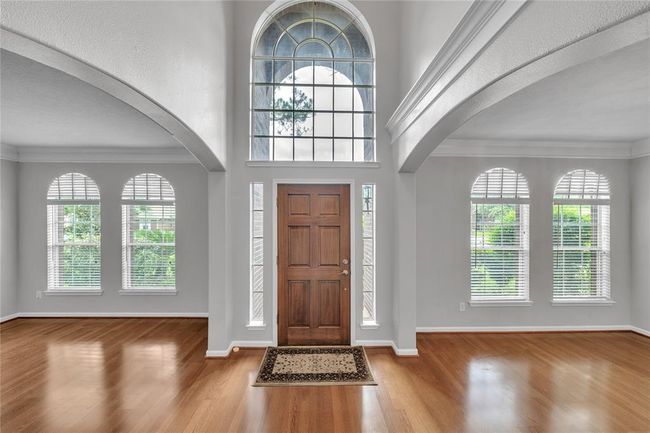 2426 Hanston Ct, House other with 4 bedrooms, 3 bathrooms and 2 parking in Pearland TX | Image 6