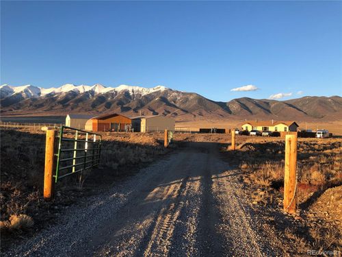 33620 Co Road 58-Ee, Villa Grove, CO, 81155 | Card Image