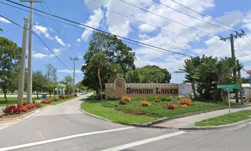 1 Cortez Ln, Port St Lucie, FL, 34952-2802 | Card Image
