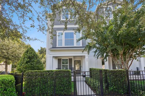 1-555 N Fern Creek Ave, Orlando, FL, 32803-5444 | Card Image