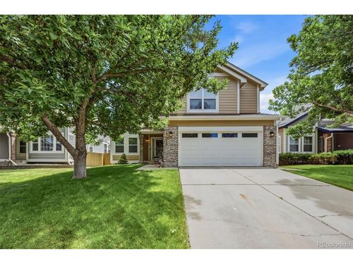 17016 Lamar Dr, Parker, CO, 80134-9112 | Card Image