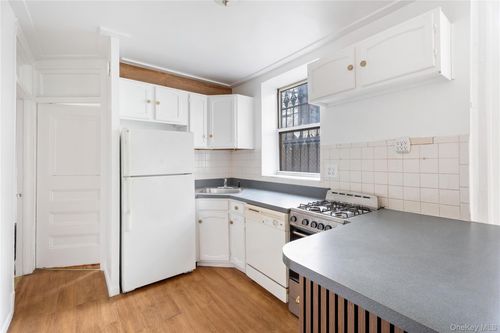 apt-1-166 State St, Brooklyn, NY, 11201-5611 | Card Image