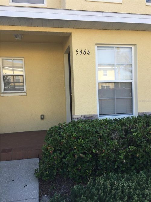 5464 River Rock Rd, LAKELAND, FL, 33809-0960 | Card Image