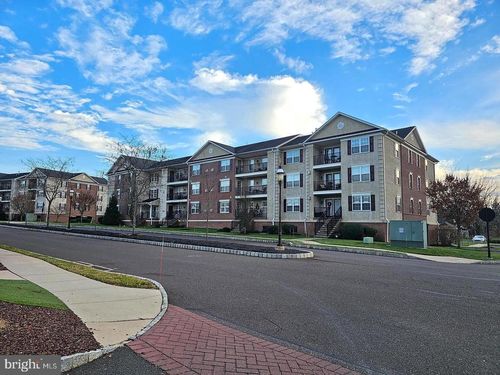 ste-138-3930 Ashland Dr, HARLEYSVILLE, PA, 19438-2874 | Card Image