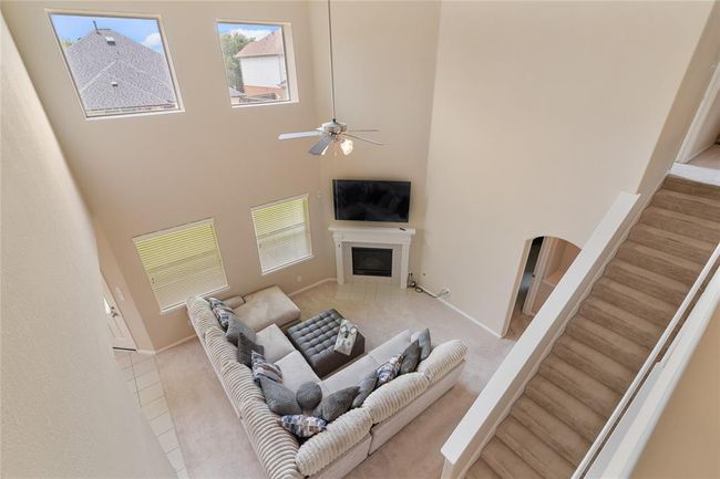 3610 Harewood Ct, House other with 4 bedrooms, 3 bathrooms and 2 parking in Pearland TX | Image 15