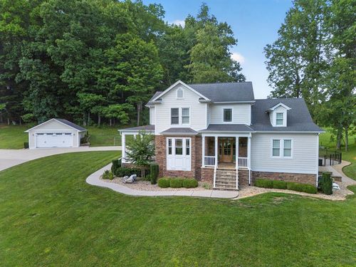 26491 Preston Place Dr, Abingdon, VA, 24211 | Card Image