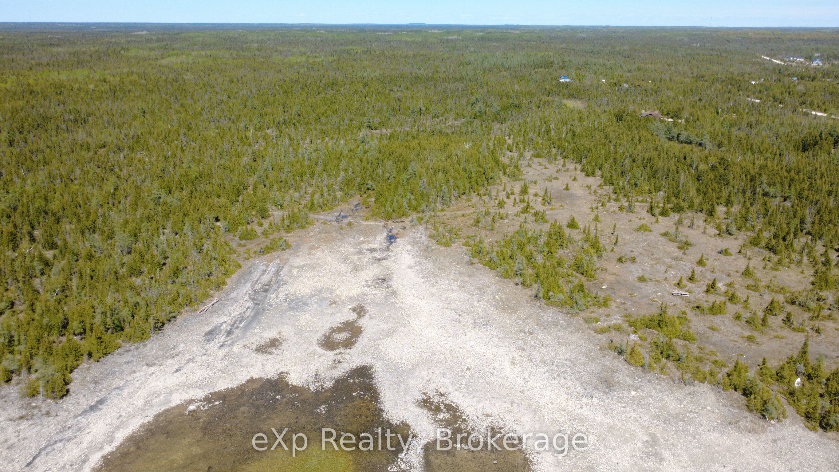 Residential in Northern Bruce Peninsula 2