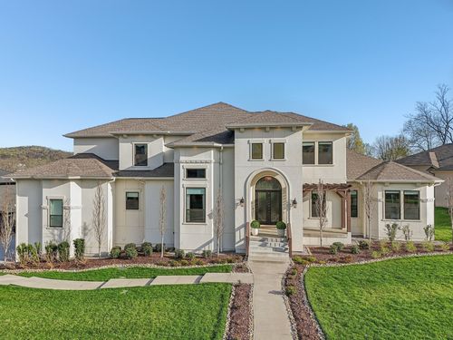 6004 Lookaway Cir, Franklin, TN, 37067-1494 | Card Image