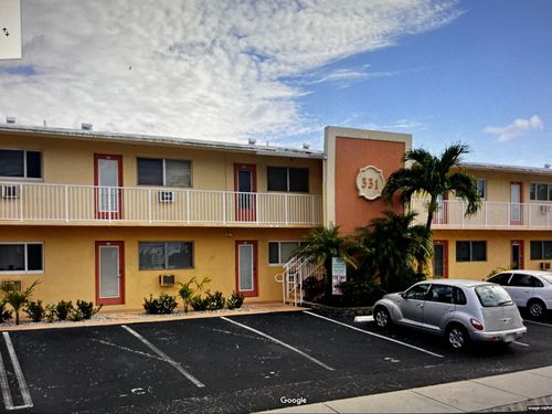 apt-122-331 E Mcnab Rd, Pompano Beach, FL, 33060-9367 | Card Image