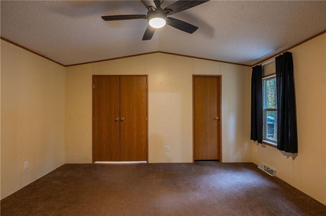 N10345 Old Highway K, House other with 3 bedrooms, 2 bathrooms and null parking in MERRILLAN WI | Image 18