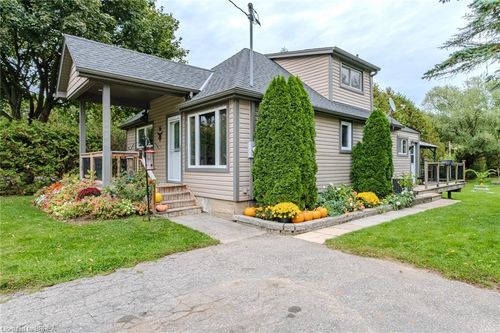 {{alt}} | Card Image