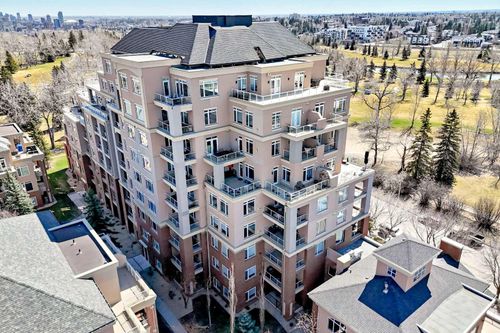 3506-24 Hemlock Cres Sw, Calgary, AB, T3C2Z1 | Card Image