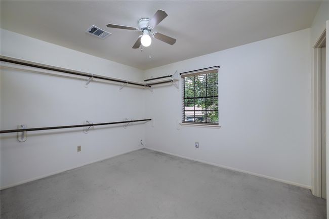 24046 Spring Briar Ln, House other with 4 bedrooms, 3 bathrooms and 2 parking in Spring TX | Image 18