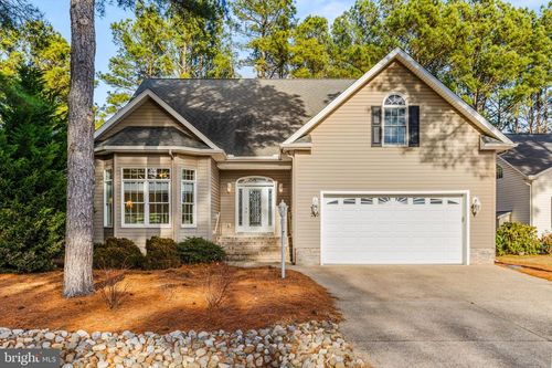 240 Teal Cir, OCEAN PINES, MD, 21811-1543 | Card Image