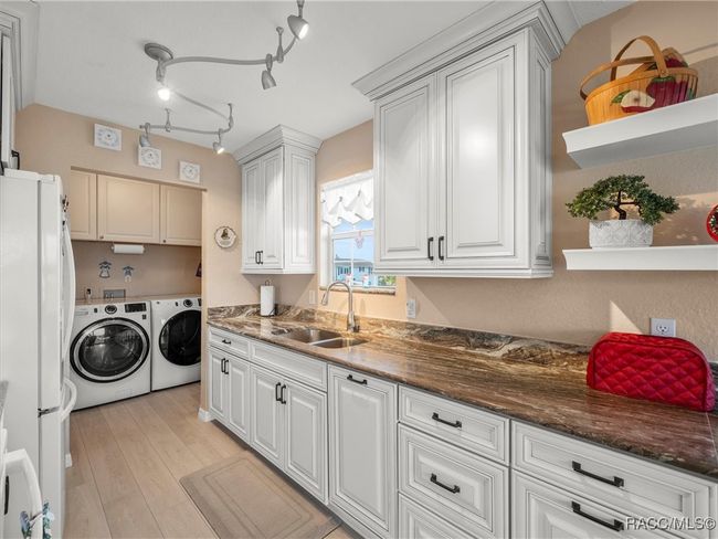 Granite Countertops | Image 26