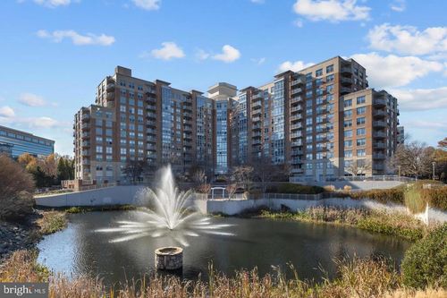 unit-314-11800 Sunset Hills Rd, RESTON, VA, 20190-4779 | Card Image