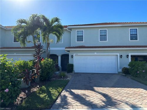 176-15282 Summit Place Cir, NAPLES, FL, 34119-4109 | Card Image