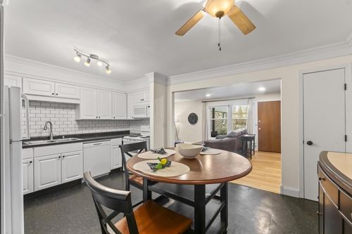 9-N114W16680 Crown Drive, Germantown, WI, 53022 | Card Image