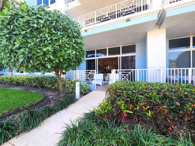APT-103 - 701 Se 21 St Ave, Condo with 3 bedrooms, 3 bathrooms and null parking in Deerfield Beach FL | Image 31