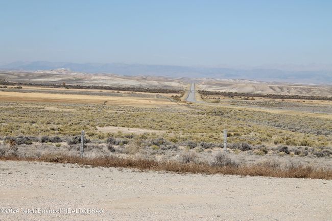 14 Cottonwood Ryegrass Rd, Home with 0 bedrooms, 0 bathrooms and null parking in Daniel WY | Image 8