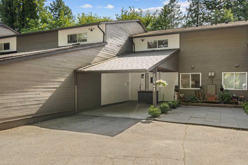 7-20943 Camwood Ave, Maple Ridge, BC, V2X2N9 | Card Image