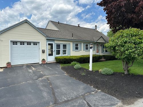 7 Westwood Terrace, Lawrence, MA, 01843 | Card Image