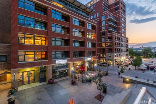 unit-300-2100 16th St, Denver, CO, 80202-5184 | Card Image