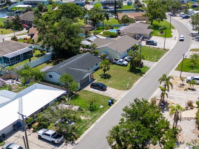 621 Gran Kaymen Way, House other with 3 bedrooms, 2 bathrooms and null parking in APOLLO BEACH FL | Image 24