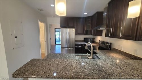 402-13502 Siesta Pines Ct, FORT MYERS, FL, 33908-6913 | Card Image