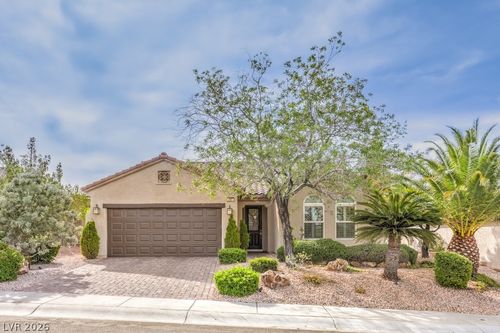 2687 White Sage Drive, Henderson, NV, 89052 | Card Image