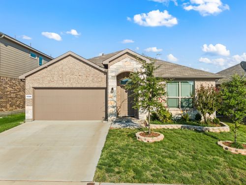 11308 Guinness Dr, Haslet, TX, 76052-3171 | Card Image