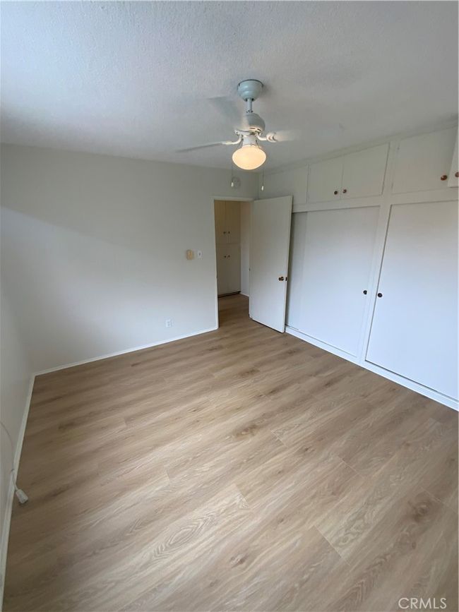APT-18 - 120 Alamitos Ave, Condo with 1 bedrooms, 1 bathrooms and 1 parking in Long Beach CA | Image 23