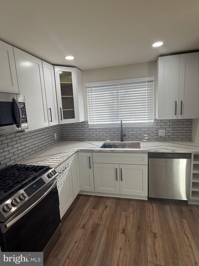 207 Osceola Ave, House other with 3 bedrooms, 3 bathrooms and null parking in ELKINS PARK PA | Image 12